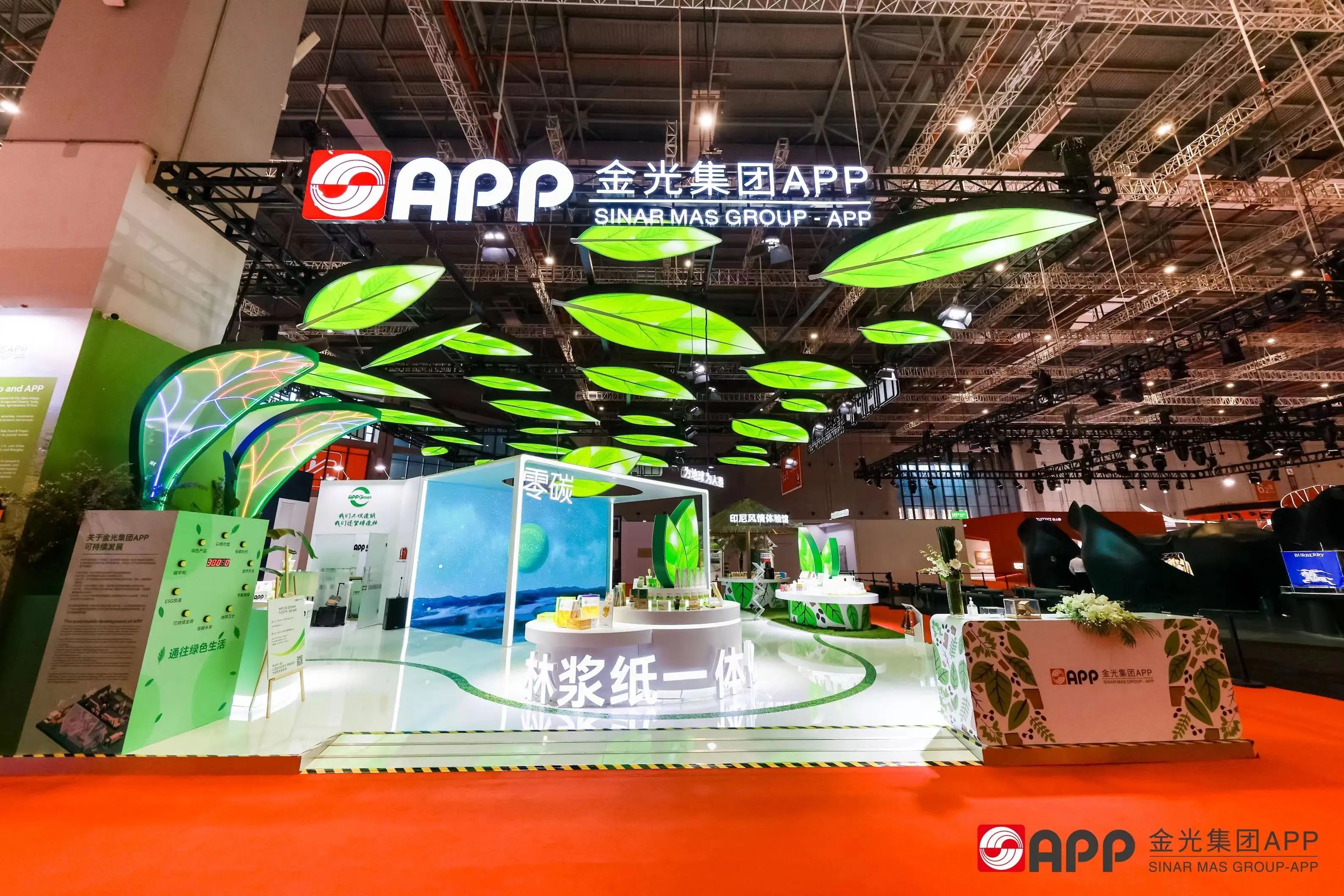 dd055e34-f4ef-4cda-a3a1-5feccefe2d4e.jpg