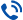 dh