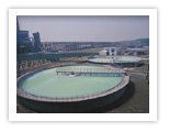 huanbao-1